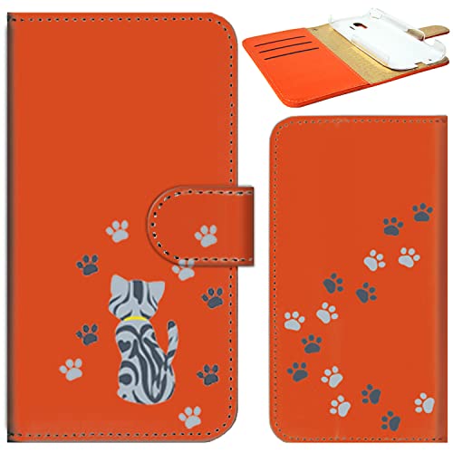 �K�[���Y�l�I google pixel 10 �P�[�X �蒠�^ �O�[�O���s�N�Z��10 �P�[�X �蒠�^ �g�уJ�o�[ �ϏՌ� (�˂����a/�A���V���[ (�Z�b�g)) pixel10-PD-OGS-AMI-0085