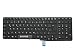 Produktbild IPC-Computer Fujitsu LifeBook A556 Original Tastatur DE (deutsch) schwarz/schwarz matt