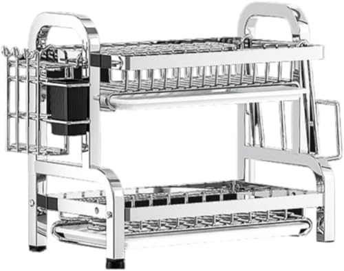CokBlu2/3 iVN㐅؂胉bN H튣[I eʂŉuȃXy[X ω׏d́E~ߕt gȒP MEEȂǑlΉ ŎR\ȑ䏊pi (2w33CM,X^C)