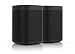 Produktbild Sonos One | Smart Speaker mit Alexa Sprachsteuerung | Doppelpack | 2X Sonos One (Schwarz)