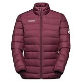 Mammut