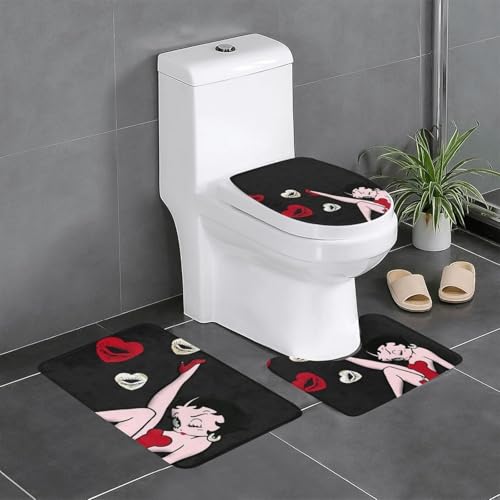 xeB Ă܂ gC}bg 3_Zbg z ~ }bg ƒp ֍Jo[ t^Jo[  킢 gCt@ubNlC DF61