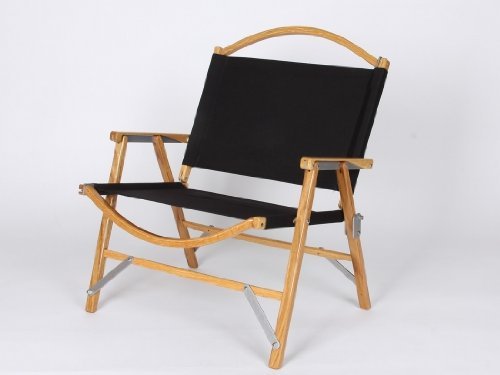Amazon | Kermit Chair （カーミットチェア） ブラック （並行輸入品  