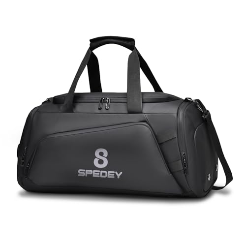 [SPEDEY] e {XgobO 3Way 36L _btobO @\ V[Y[ L[P[XXgbv V_[obO bN obNpbN s W St h nCO[hf [BB-02 3WAY BOSTON]