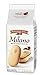 Pepperidge Farm Milano Cookies, Milk Chocolate, 6.25 Oz Bag - Pack of 4