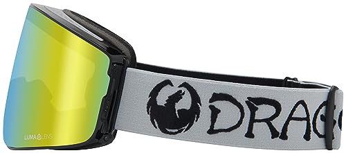 Image of Dragon PXV2 Goggles