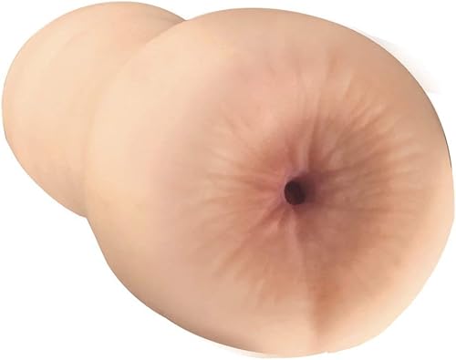 Miniatura 2 de La señora Jillian y Julie Vibración Doble Stroker