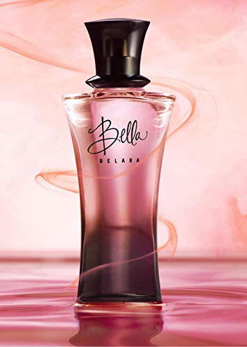 Mary Kay 012512 Bella Belara Eau De Parfum 1.7 Fl. Oz. thumb #3