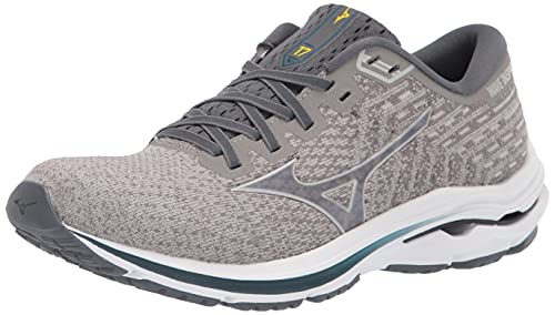 Image of Mizuno mens Wave Inspire 17 Men's Wave Inspire 17