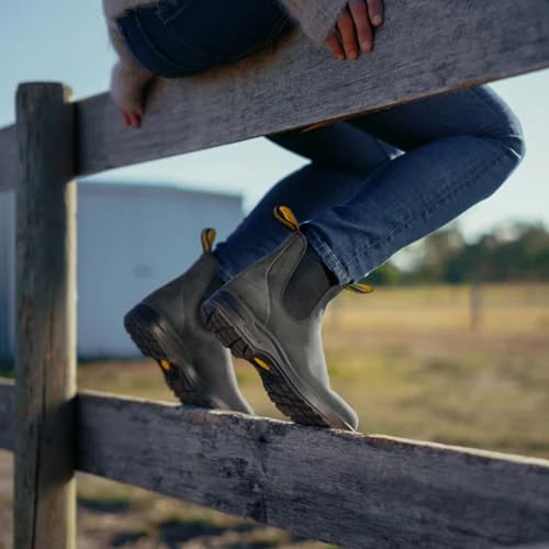 Image of Blundstone All Terrain Thermal Boots for Men & Women