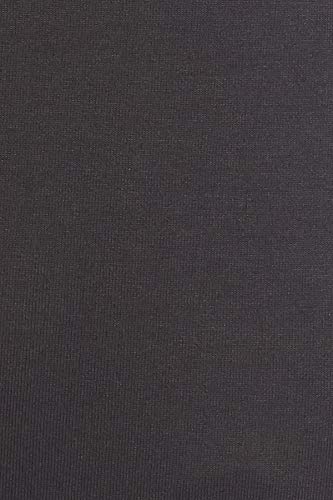 Image of Converse Men Sweatpants