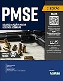 sergipe aracaju  SOLDADO DA POLíCIA MILITAR DO ESTADO DE SERGIPE - PMSE