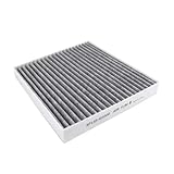 Cabin Air Filter for Hyundai Creta IX25 Tucson TL for Kia Rio Sportage QL Stonic 97133-D1000