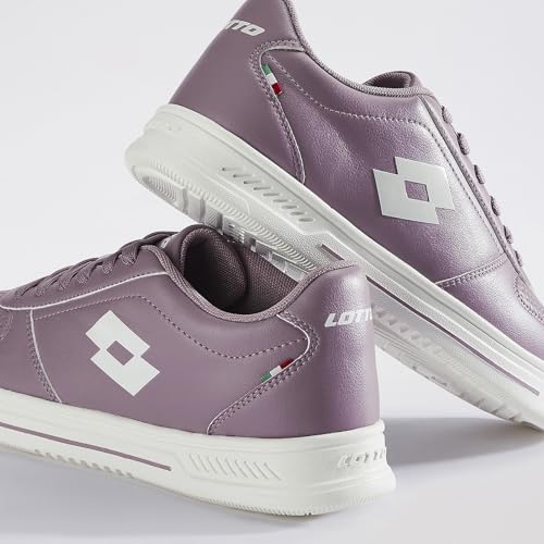 Image of Lotto Women Strada Sneakers