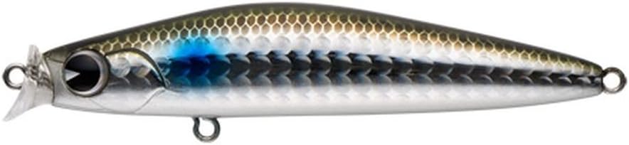 AMS Design (ima) Minnow Cosque F Lure