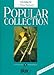 Produktbild Popular Collection 9 Posaune Klavier