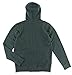 prAna Men's Barringer Full Zip Hoodie