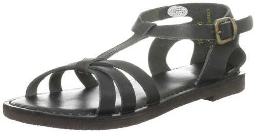 [ミオノティス] Ｔストサンダル 142M