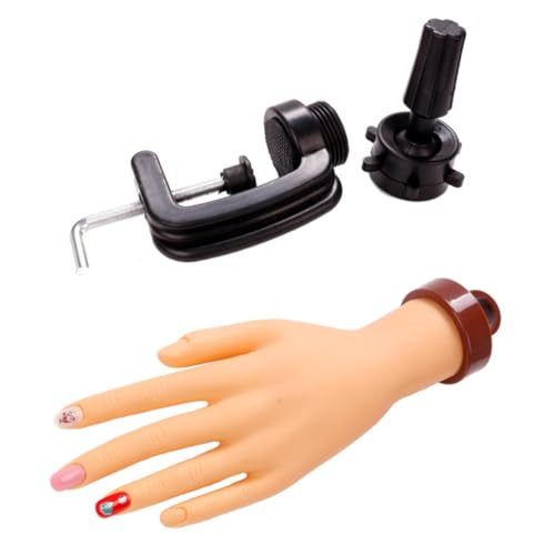 MUSISALY 胂f nail polish nail gel z_[  Lbg lC̗K IȎ  lH lCfBXvCnh ȂB B̎ r Khaki