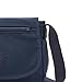 Kipling Women's Sabian U Minibag, Lightweight Crossbody Mini Bag, Crossbody Bag