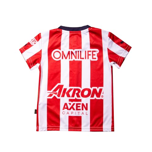 Listado de Ropa de deporte para Bebé los más recomendados. 22 Imagen adicional