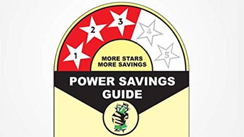 Image of Koryo 1 Ton 3 Star Inverter Split AC (Copper INF12 White)