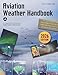Aviation Weather Handbook (2026): FAA-H-8083-28A