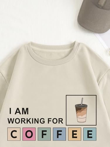 Image of TAGAS Women's Sweatshirt|| Jumper Womens Winter Wear ||Graphic Print Sweatshirt for (Women) |