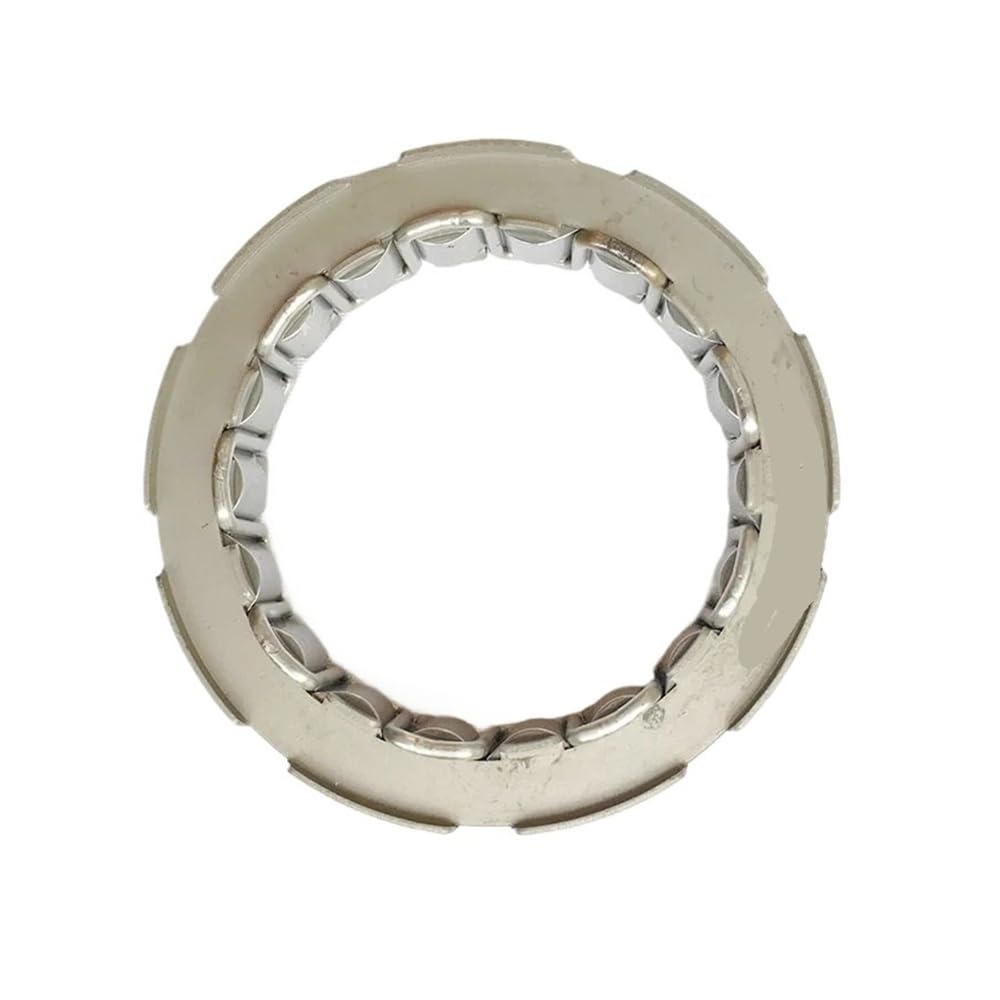 Embrague de rueda libre CF para reparar la transmisión de tu ATV de 600cc 4