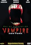 Troma