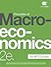 Principles of Macroeconomics for AP&reg; Courses 2e by OpenStax (paperback version, B&W)