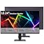 24-144Hz
