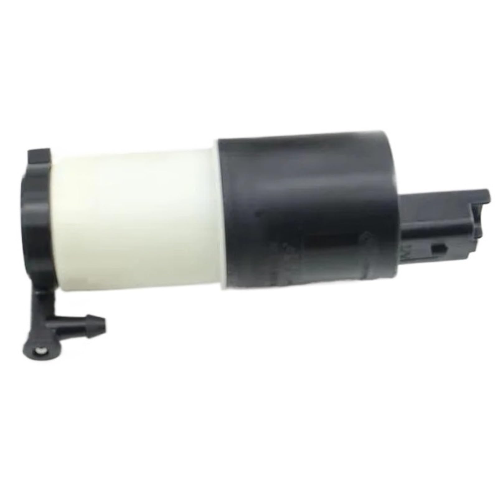 Pompe Lave Glace Pour Fluence 289209317R Moteur De Pulvérisation De La Pompe De Lave-glace