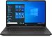 Produktbild HP 250 G8 45R34ES 15,6" FHD IPS, Intel i5-1135G7, 16GB RAM, 512GB SSD, FreeDOS