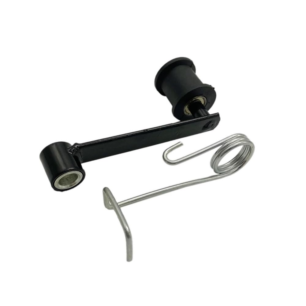 Rodillo tensor de cadena apto for ATV 250 250cc XY250STXE