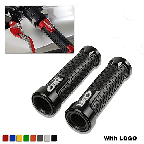 XRSM Maneggiare MT-125 Moto Manubrio Grip per