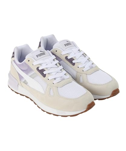 Image of Puma Unisex Graviton Pro Sneaker