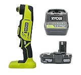 Ryobi