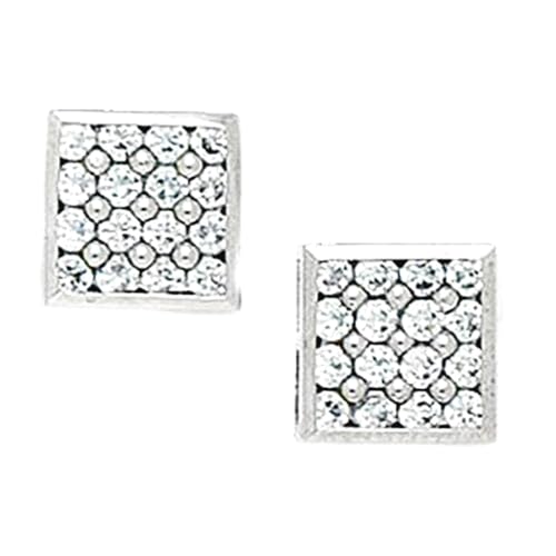 JewelryWeb PNO_MDE182783W JewelryWeb PNO_MDE182783W
