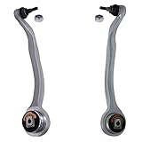 Hinweise: Bitte auf Baujahr und Fahrgestellnummern in der Fahrzeugtabelle achten!