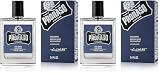 Blue Colonia 100 Ml (Paquete de 2)