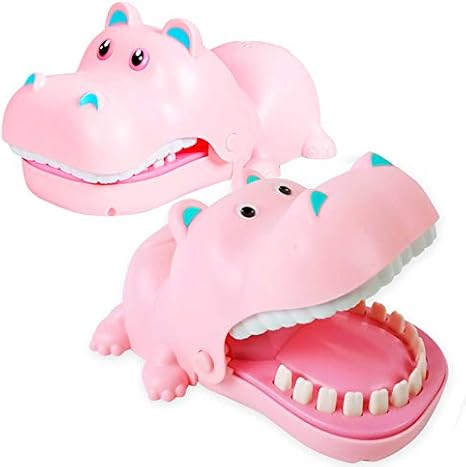 6scfg3elhyabnm 6scfg3elhyabnm