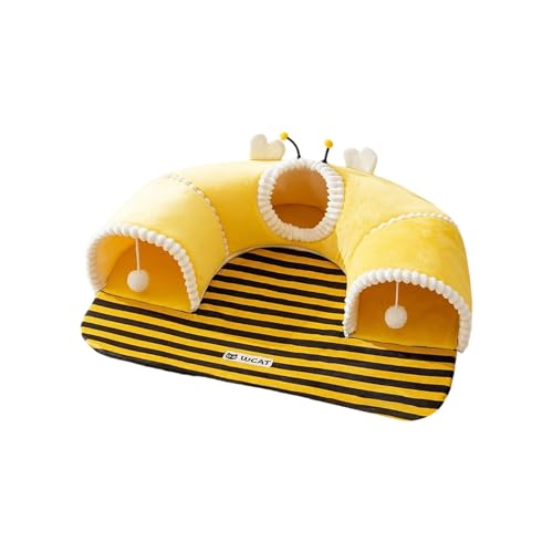 KȔLglƃxbhgݍ킹t[XybgnEXp􂦂鐶neʂ̃̕ybgLxbh