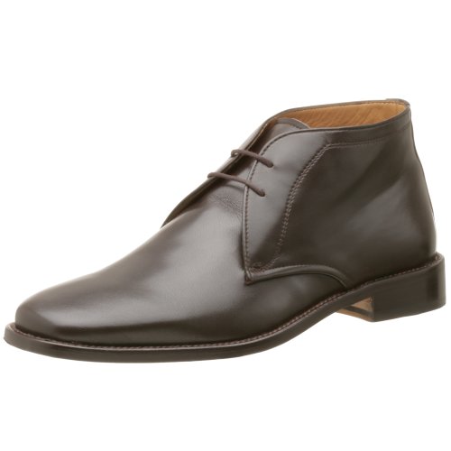 Image of Florsheim Men's Woodward Boot