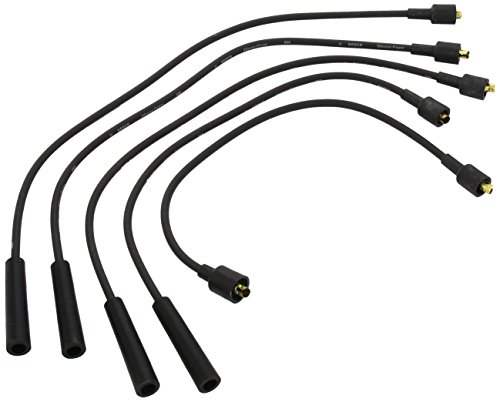 Preisvergleich Produktbild Bosch 0986356855 Zündleitungssatz