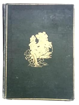 Hardcover Great-Grandmamma and Elsie Book