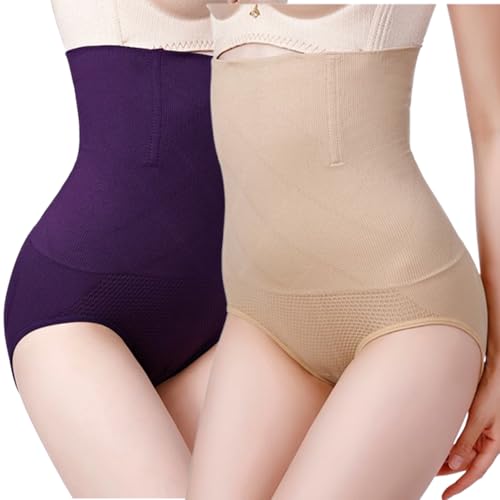 Culotte de levage des hanches MOCHAMIK contre les démarcations pour un ventre plat instantané
