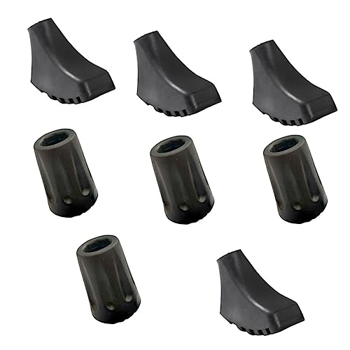 Loigohon gbLO|[pbh 8Zbg ? ~ߐ݌vň肵sT|[gAenCLO|[Ɏgp\