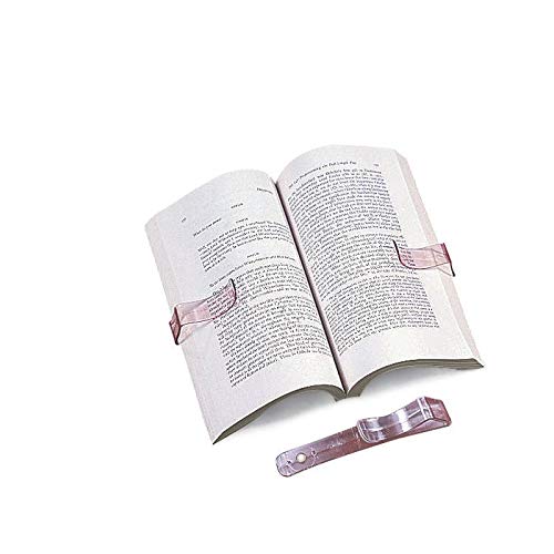 Bloque-pages pour livre Cover