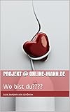 schonowee village  Projekt:@ online-mann.de: Wo bist du????